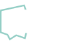Cezag