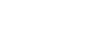 Festival norosti